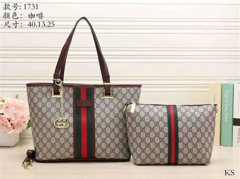 cheapest gucci bags|cheap Gucci bags outlet.